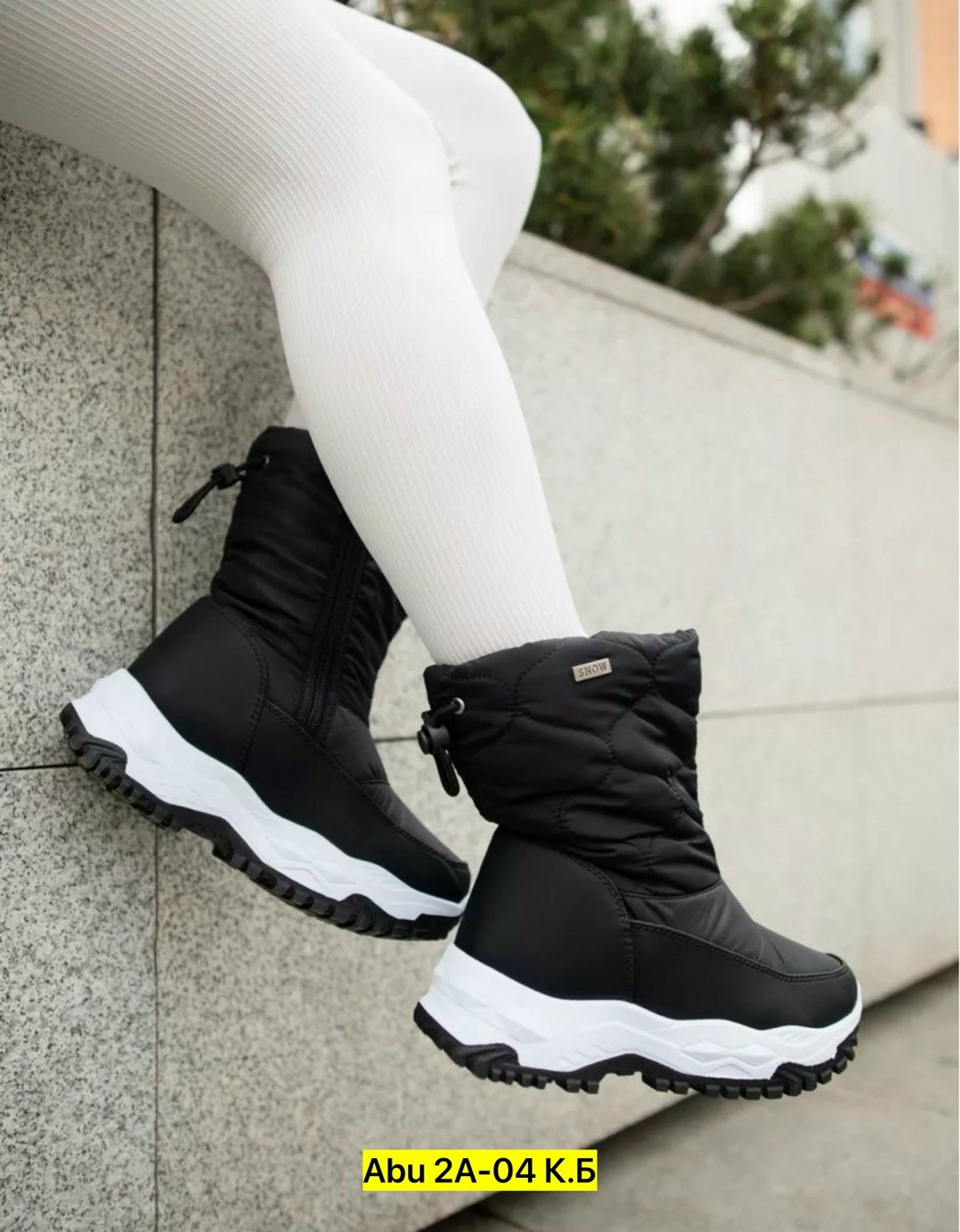 дутики женские,,женские зимние дутики,дутики зимние,сапожки