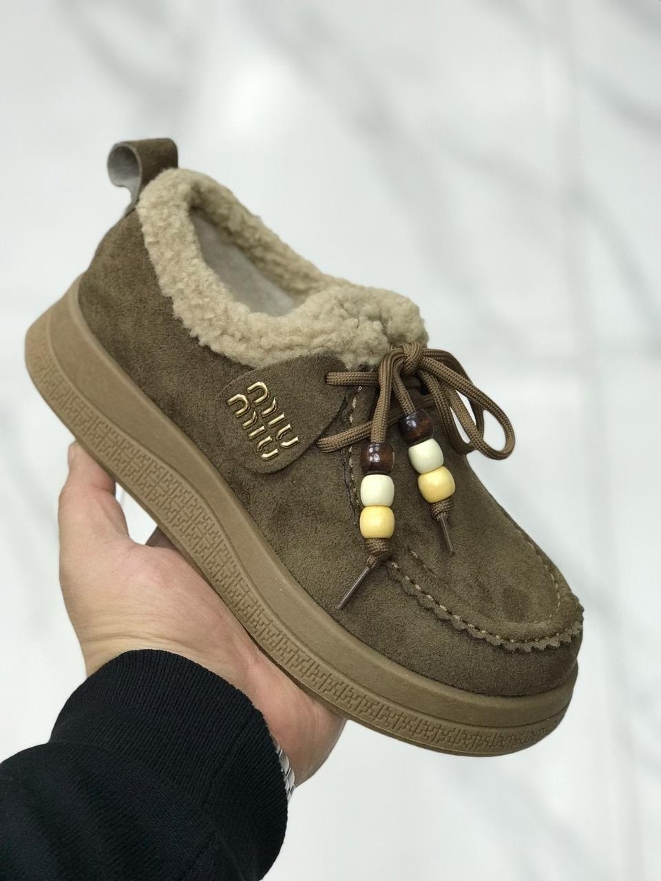 ,обуви,зимняя ,женские обуви,кроссовки для женщин