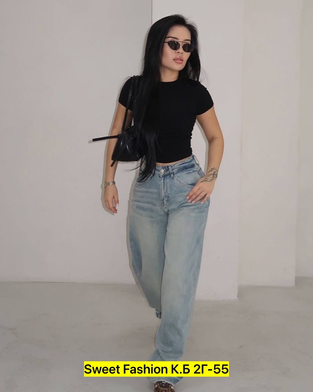 брюки джинсы,женские джинсы,штаны джинсы,джинсы женские клеш,