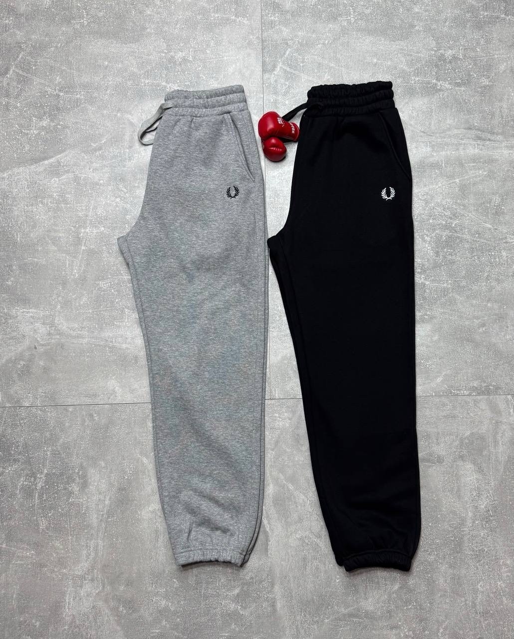 спортивные брюки,спортивные брюки мужские,брюки серые,спортивные штаны,спортивные штаны барбери