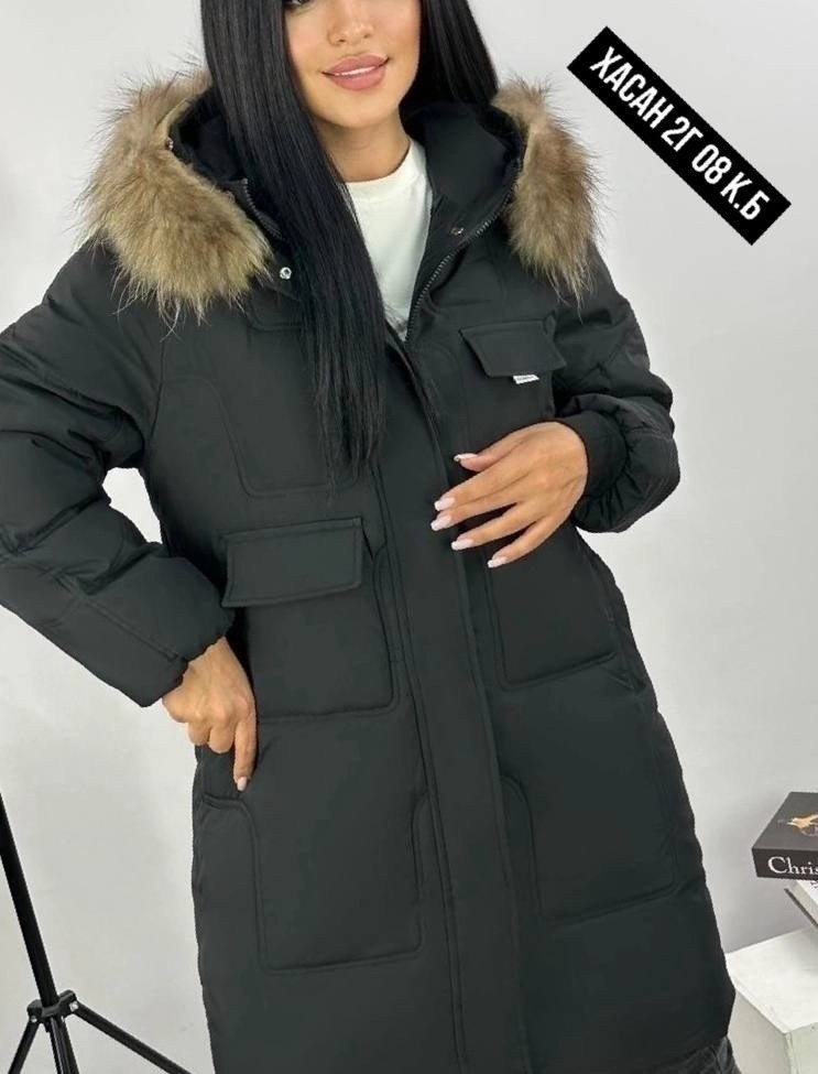 стильные пуховики,зимние куртки,женская зимняя куртка,куртка пуховик,женские пуховики