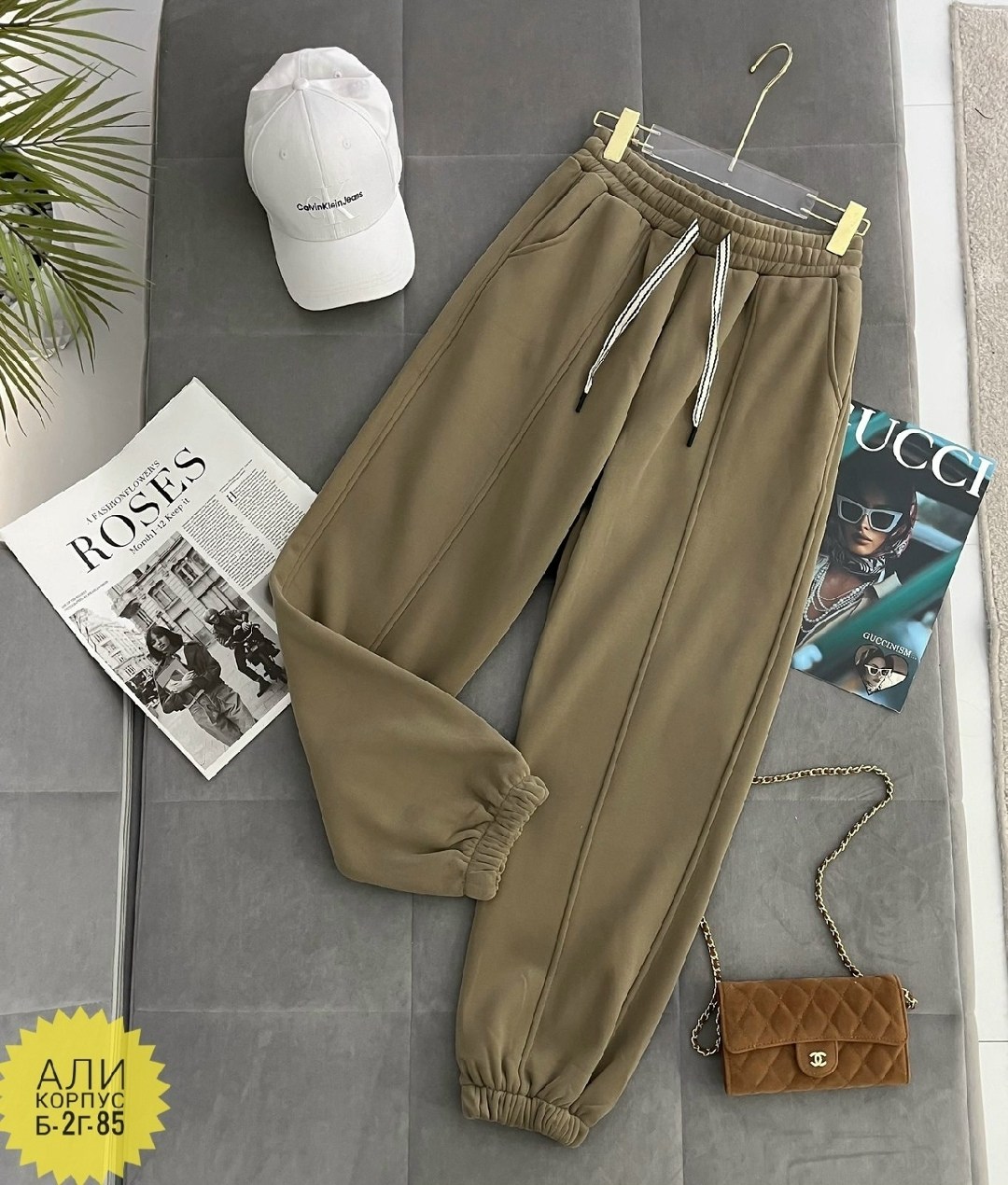 спортивные брюки,модные штаны,повседневные спортивные брюки,повседневные штаны,брюки джоггеры