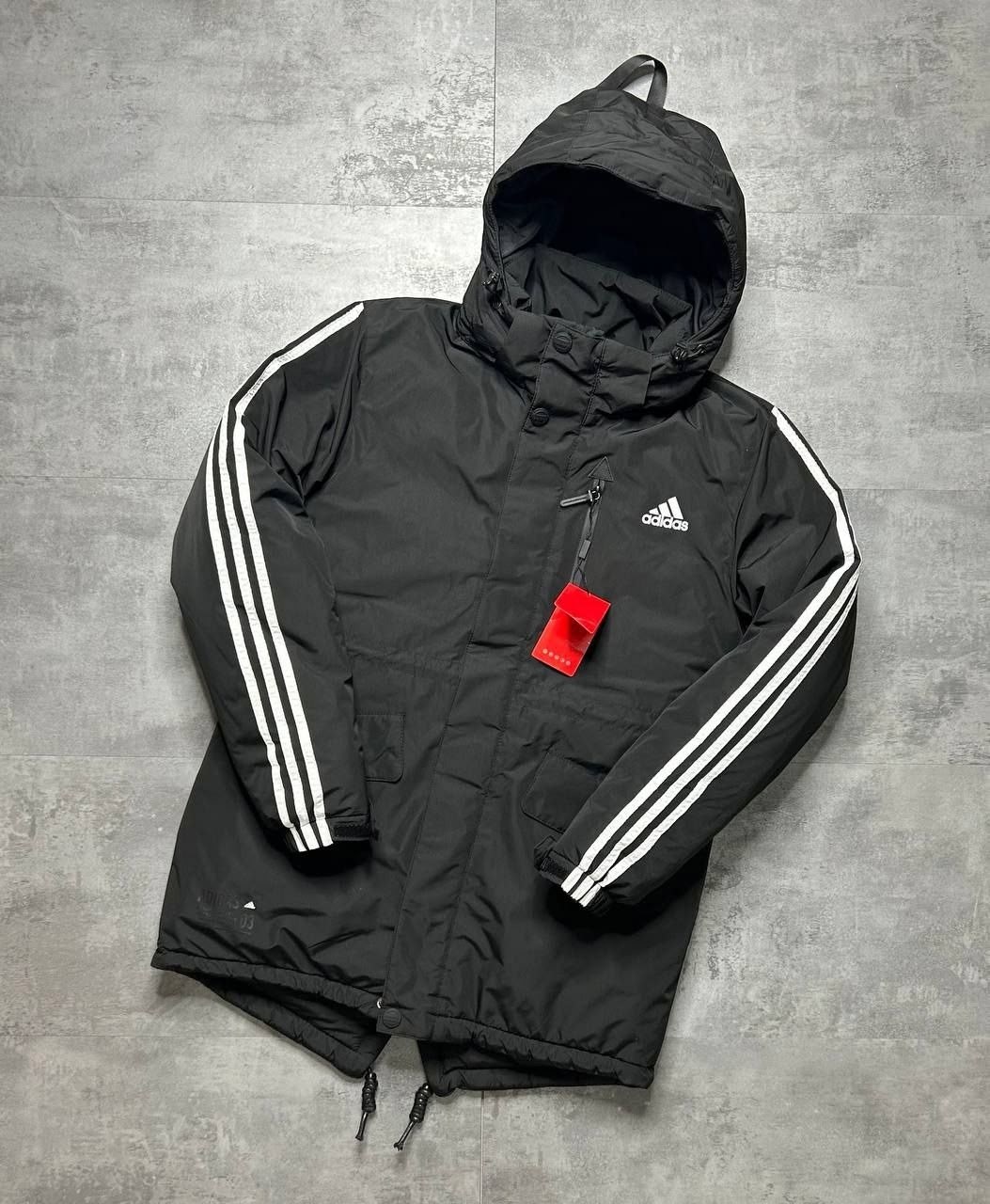 куртка мужская зимняя adidas,зимняя куртка adidas,мужская зимняя утепленная куртка adidas originals ed7219,двухсторонняя куртка адидас,мужская куртка adidas