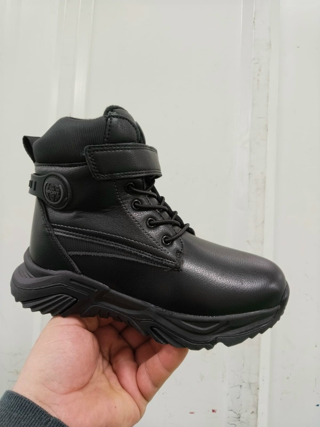 ,ботинки мальчикам,ботинки детские демисезонные, детская,детские ботинки