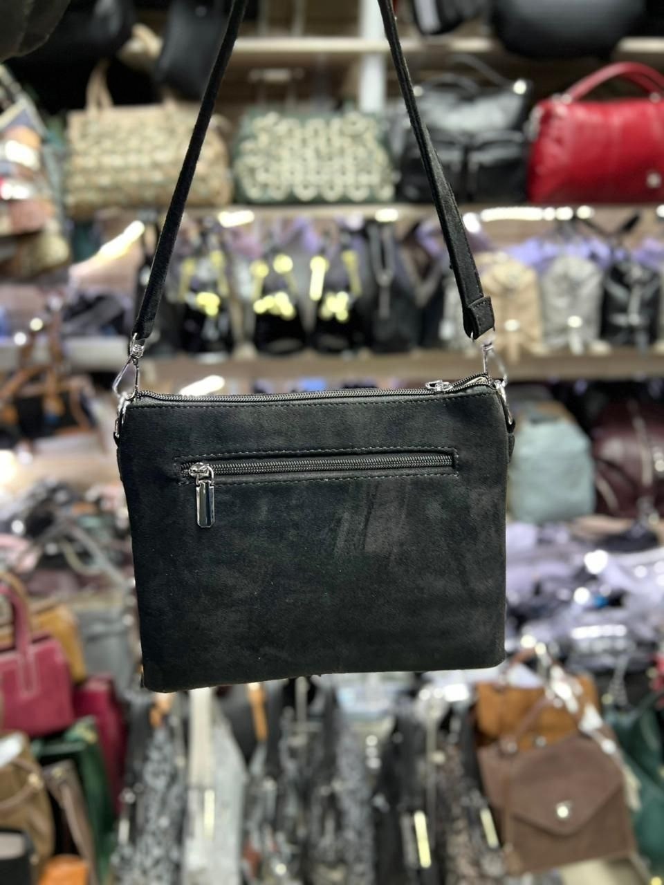 замшевая сумка,женская замшевая сумка,сумка клатч из натуральной замши,сумка из замши через плечо,женская сумка из натуральной замши