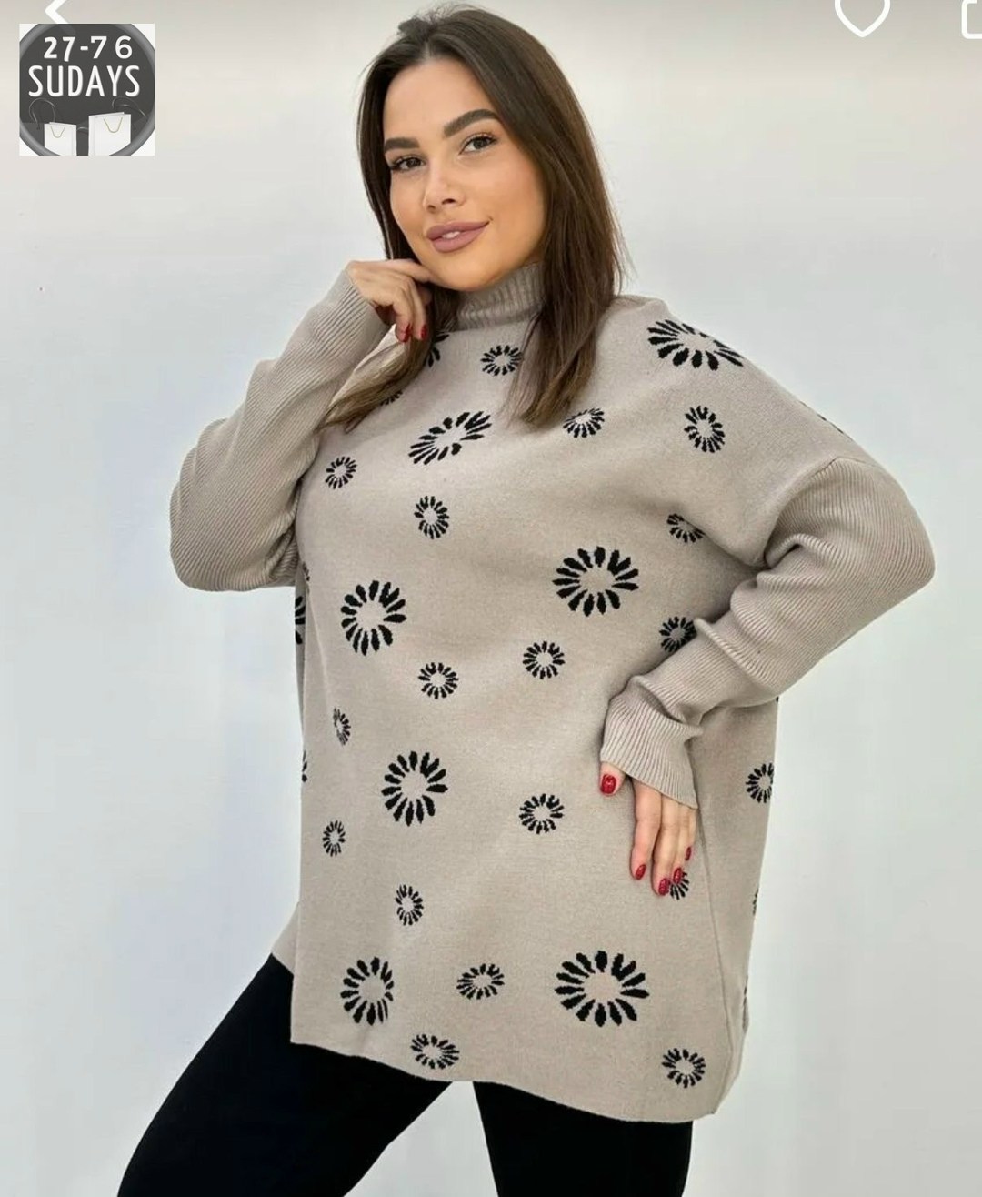 кофта женский,джемпер женский кофта,базовая кофта,свитера женские,джемпер