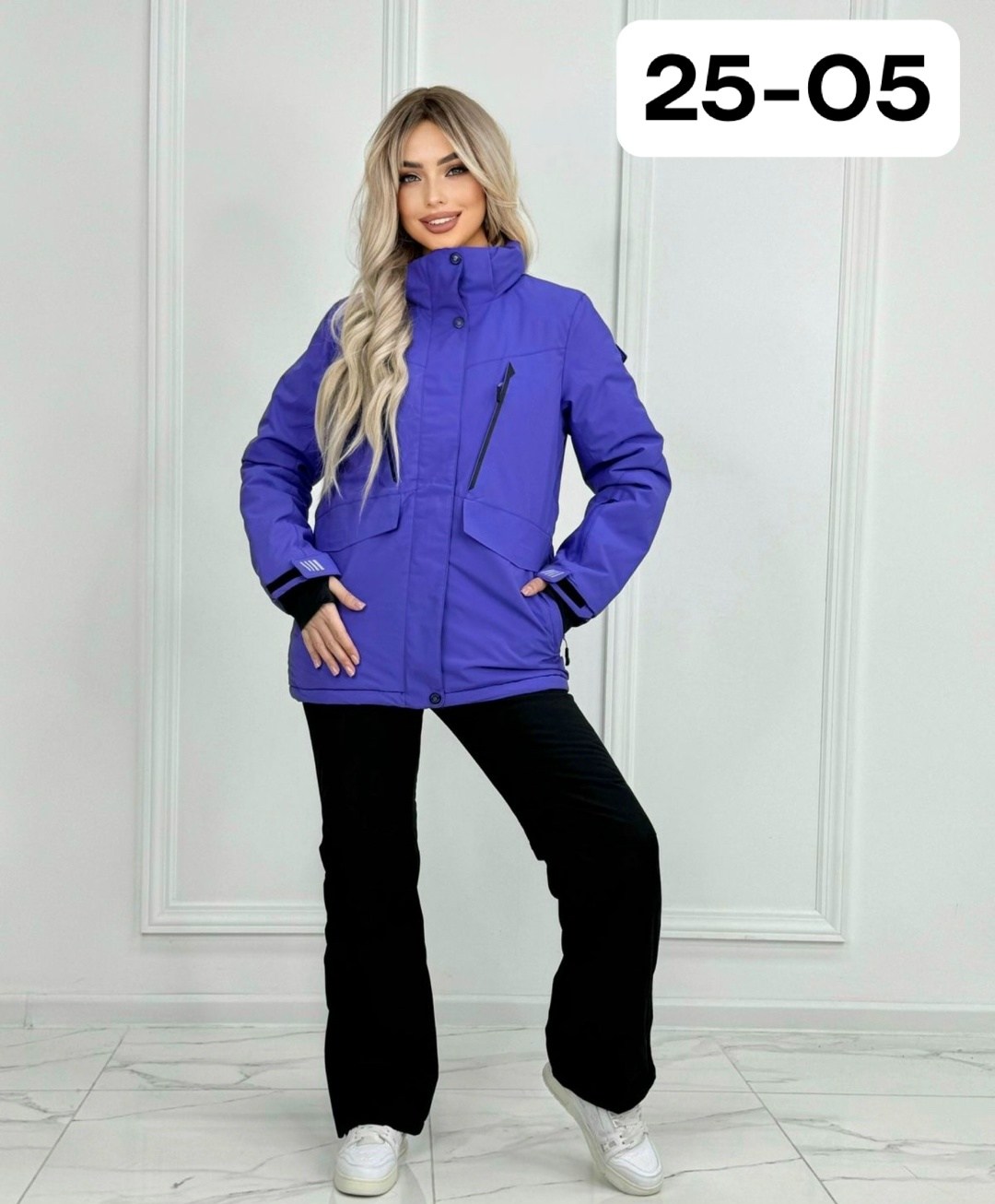 горнолыжный костюм женский,зимние костюмы женские,горнолыжная куртка женская,костюмы горнолыжные,горнолыжная куртка