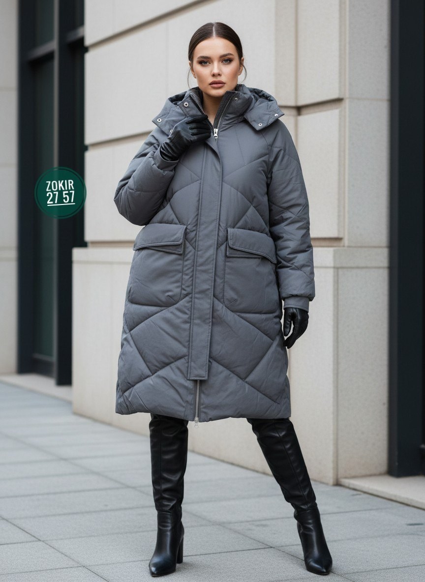 женские пуховики,пуховик пальто,куртка зимняя женская,пуховик,зимние пуховики
