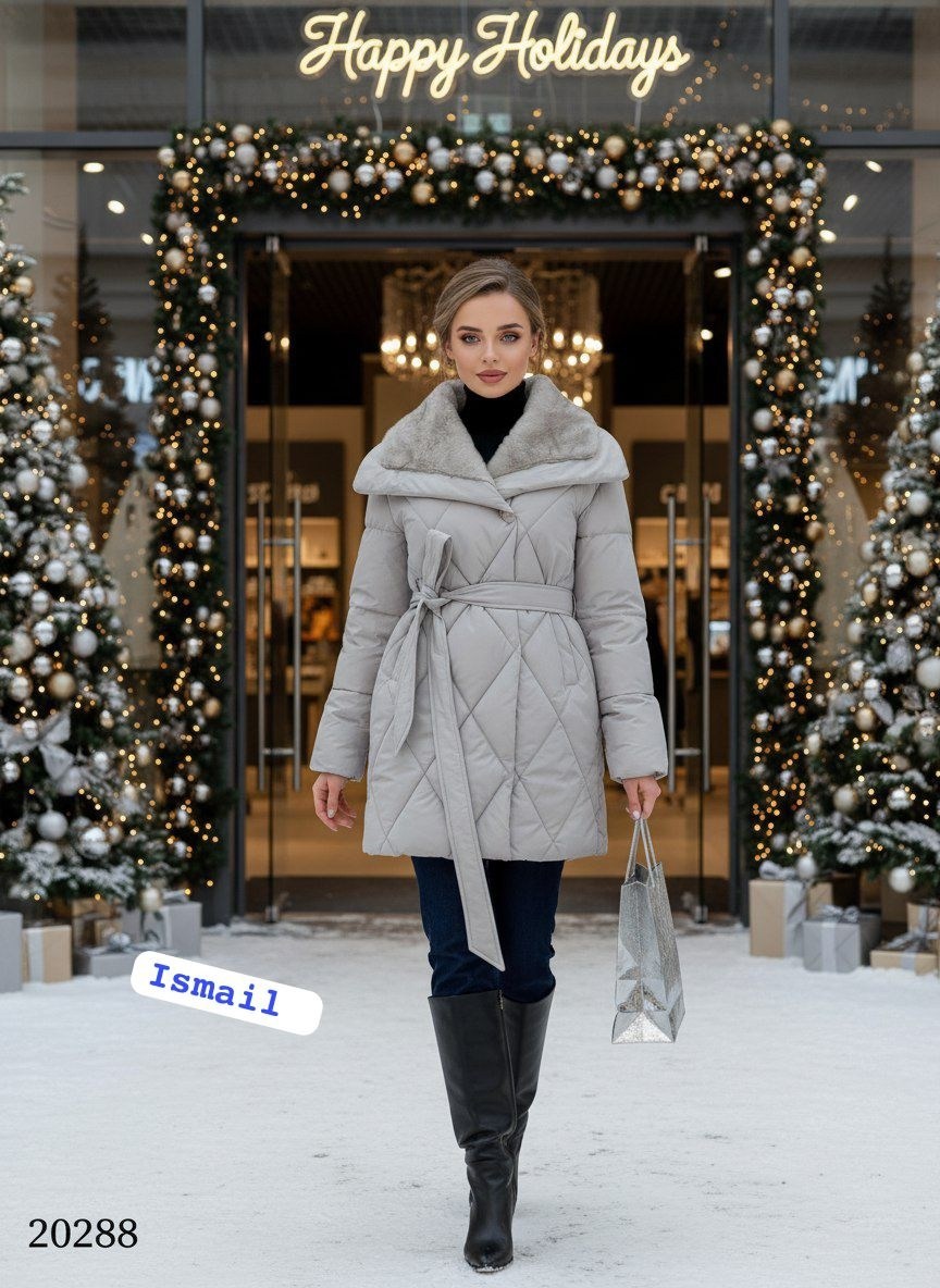 пуховик зима,пуховик женский,пуховик пальто,куртки зимние женские,зимний удлиненный пуховик