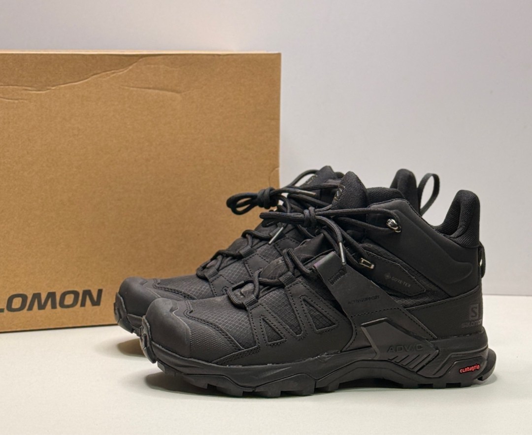 ботинки для треккинга salomon x ultra mid gtx,ботинки мужские salomon x ultra 4 mid gtx,ботинки для треккинга salomon,ботинки salomon x ultra 4 mid gtx,salomon x ultra 4 gtx