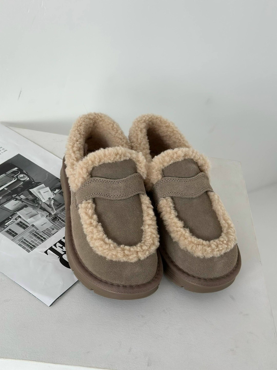 ,зимняя  женская,теплая ,женская ,зимняя