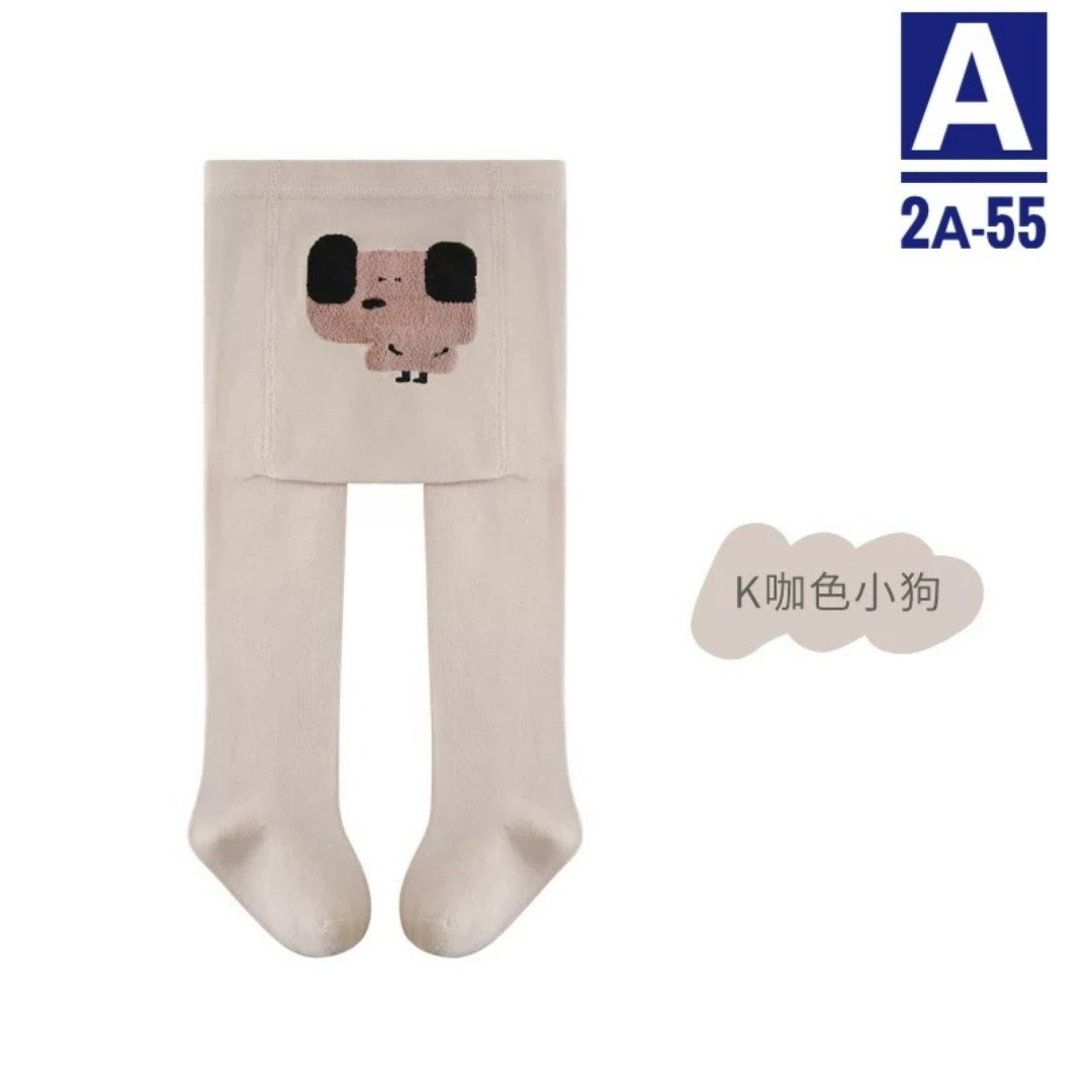 колготки детские,детские колготки для девочек,колготки для девочек,колготки хлопковые,колготки для маленьких девочек