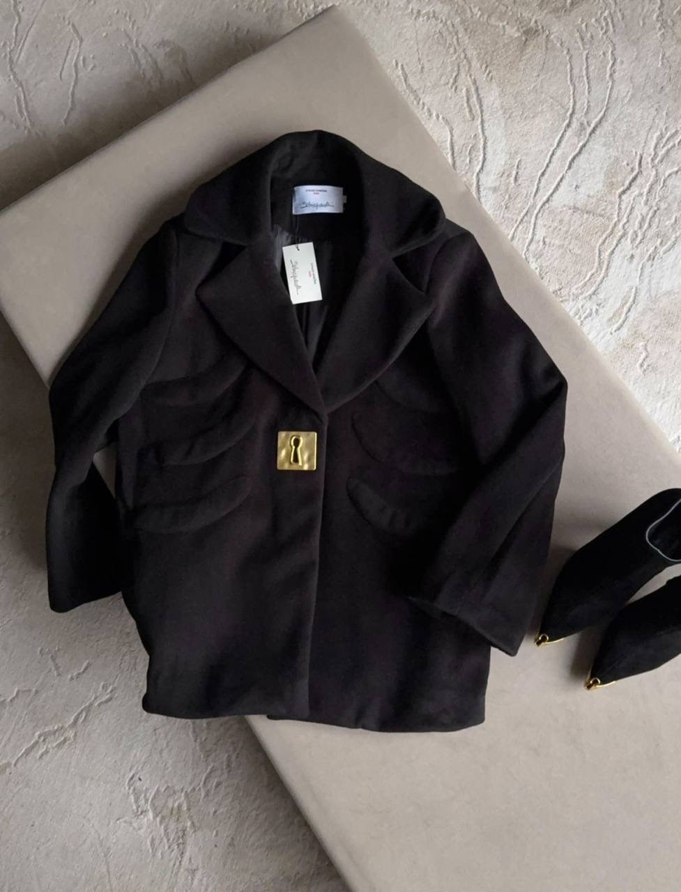 мода стиль,высокая мода,стиле,стильное пальто