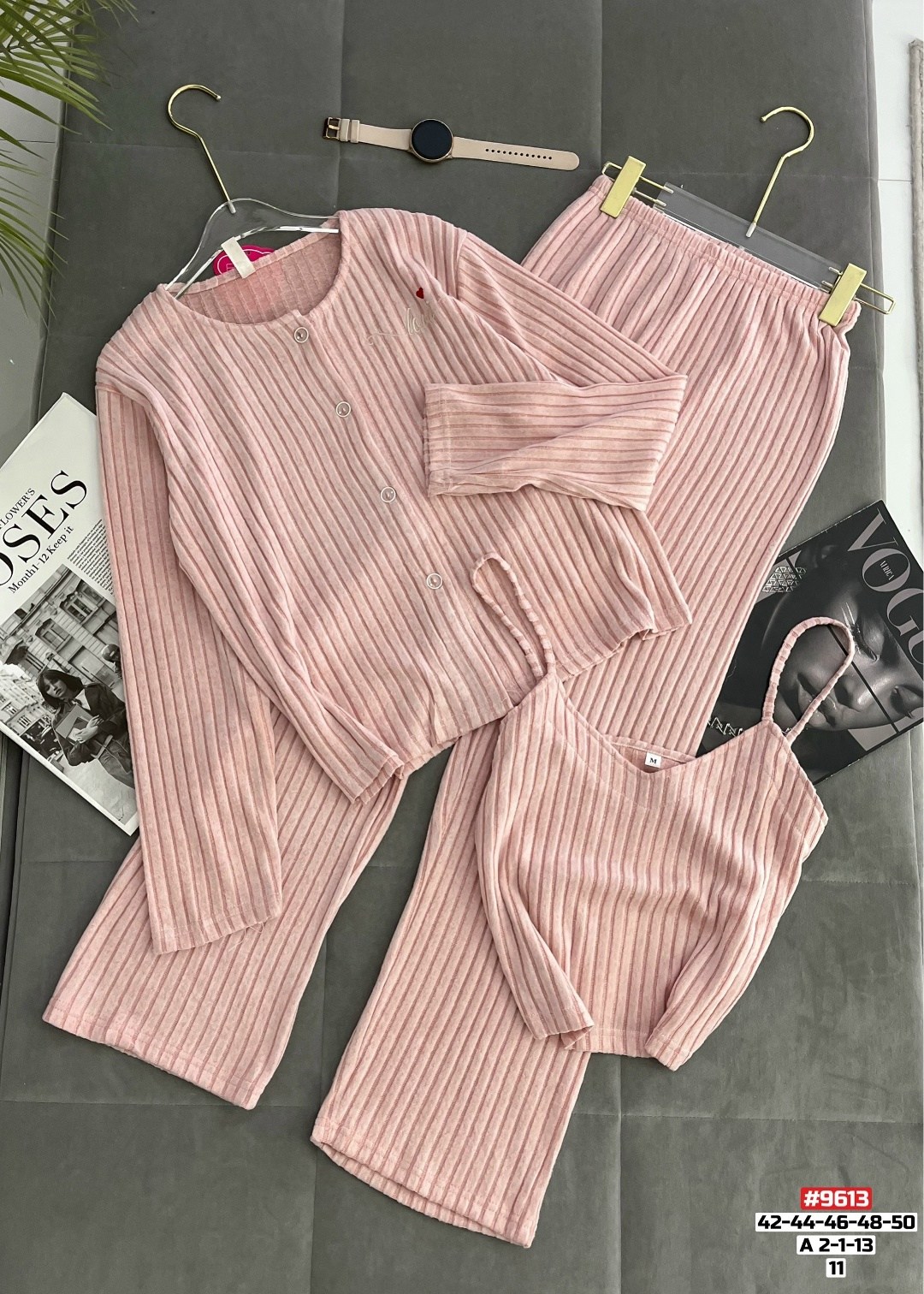 костюм повседневный,трикотажные костюмы,комплект костюм,костюмы двойки,костюм женский лапша