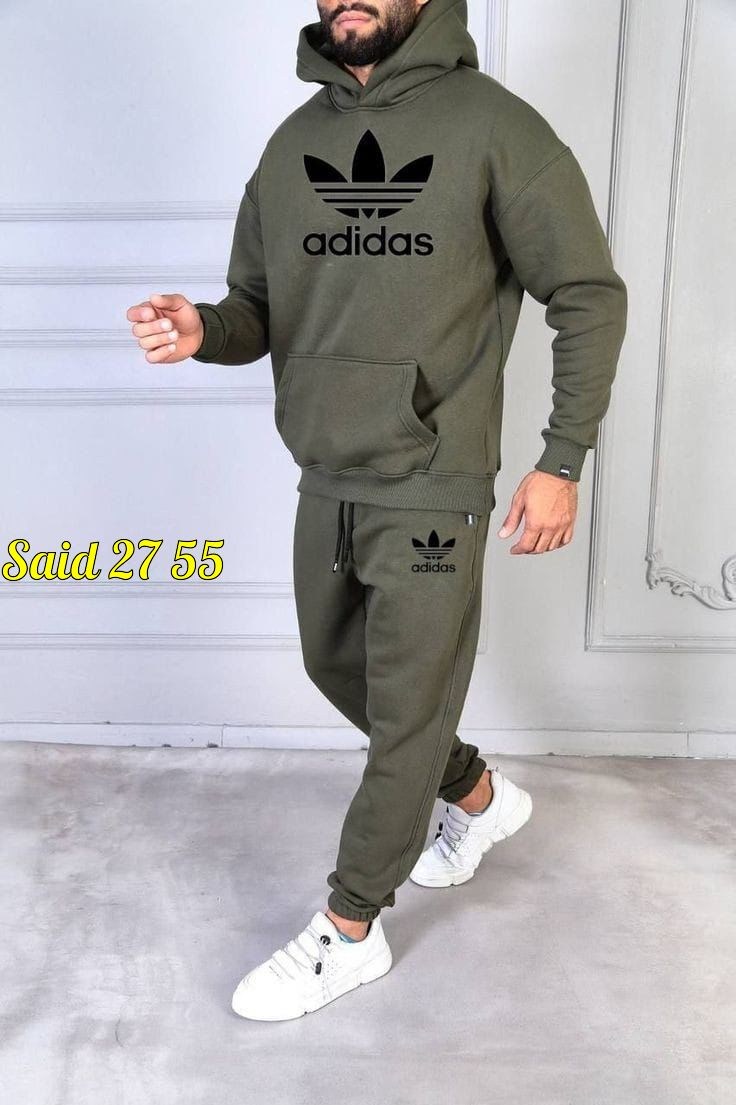 мужской спортивный костюм adidas,костюмы спортивные мужские,спортивные костюмы мужские адидас,костюмы спортивный adidas,костюм спортивный мужской спортивный костюм