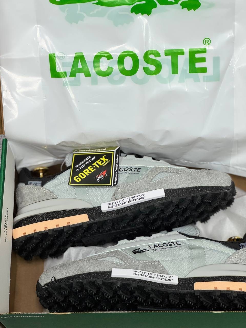 кроссовки,кроссовки брендовые,мужские кроссовки,кроссовки для мужчин,кроссовки lacoste