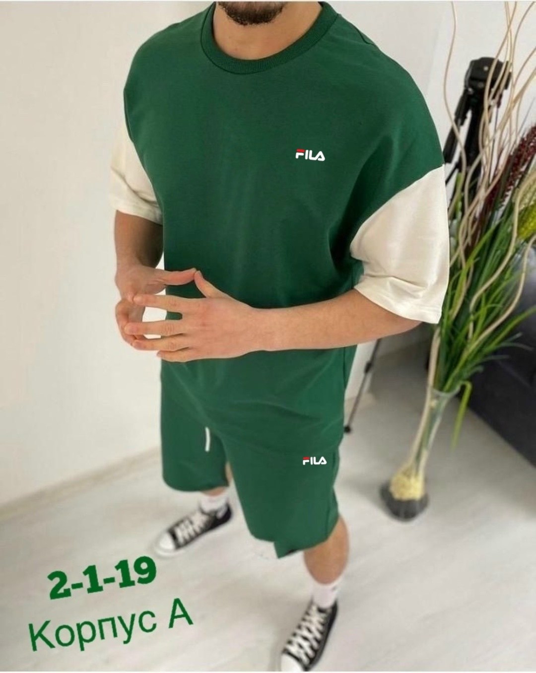 спортивные костюм, ,костюм мужской спортивный летний,костюм спортивный с футболкой и шортами летний,мужская мода