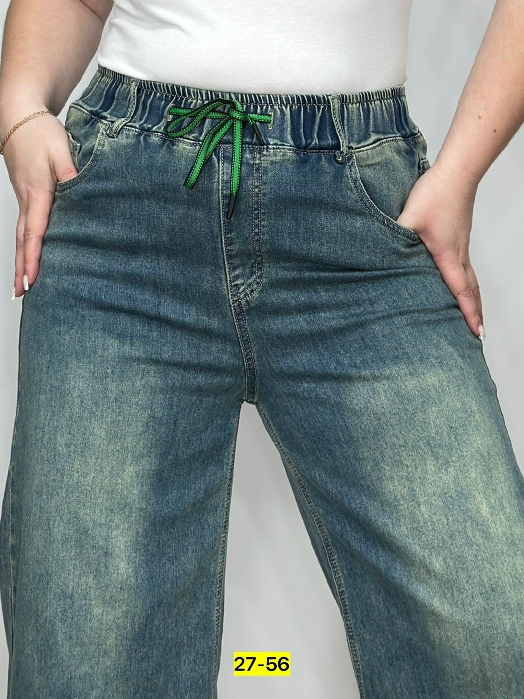 джинсы брюки,джинсы женские,джинсы бриджи,штаны джинсы,модные джинсы