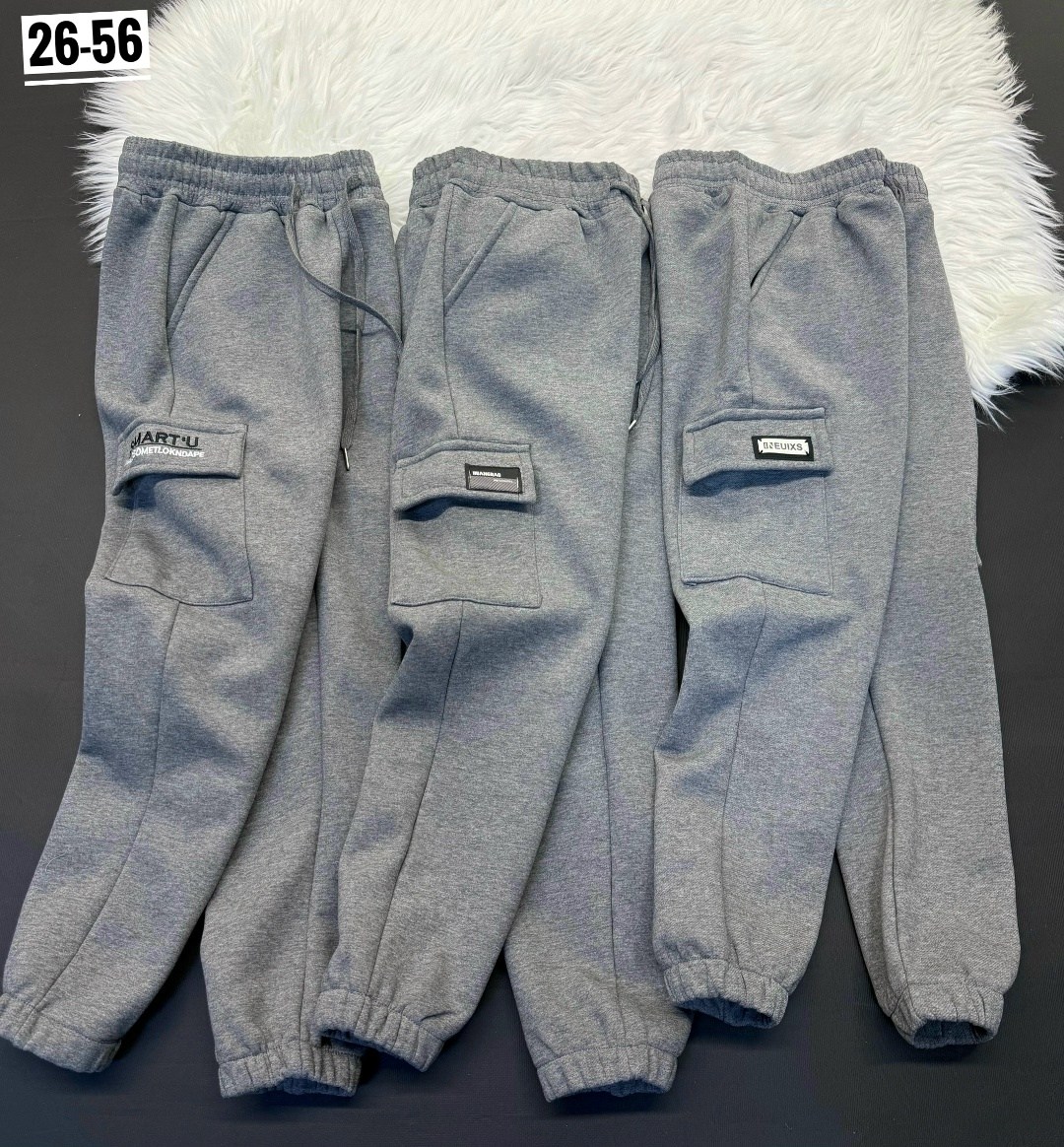 штаны мужские,брюки мужские спортивные джоггеры с карманами,спортивные брюки карго,спортивные штаны джоггеры,джоггеры мужские