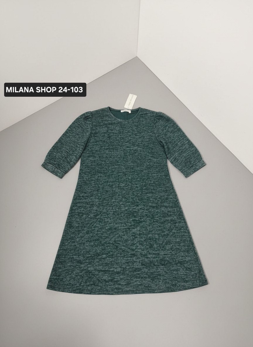 платье женская,платье,платье для девочек,стильное платье,трикотажное платье