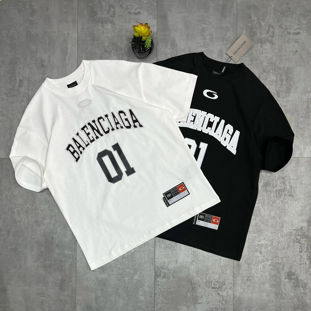 balenciaga футболка,футболка парис баленсиага,футболка balenciaga мужская,футболка баленсиага