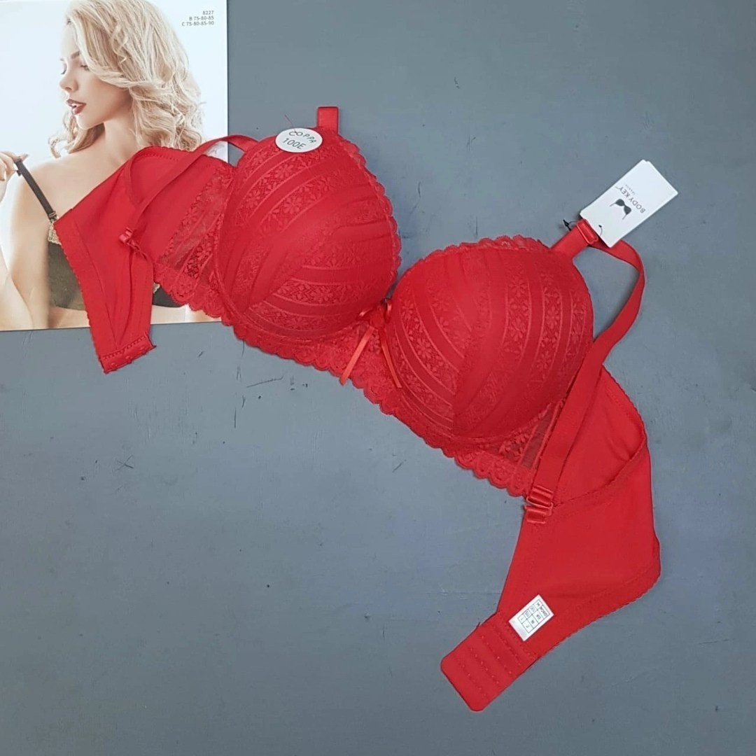 бюстгальтер женские,бюстгальтер,бюстгальтер пуш ап,нижнее белье бюстгальтер,красный бюстгальтер