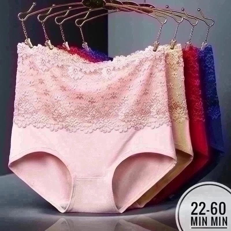 комплект трусов женские,женская трусы,трусы женские комплект,женская нижнее белье,женские трусы с высокой талией
