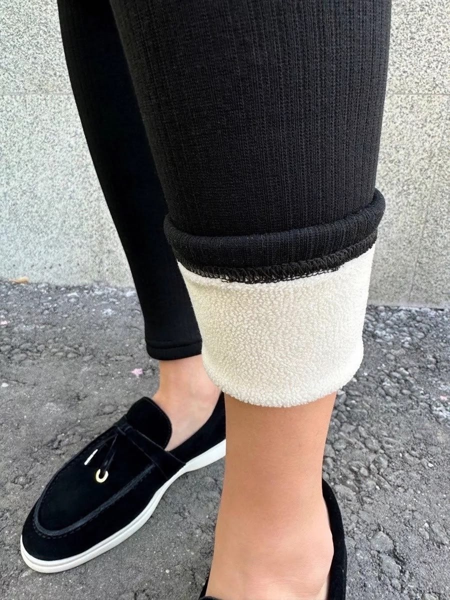 легинсы женские,лосины в рубчик леггинсы спортивная,леггинсы спортивные,леггинсы рубчик,леггинсы спортивные лосины