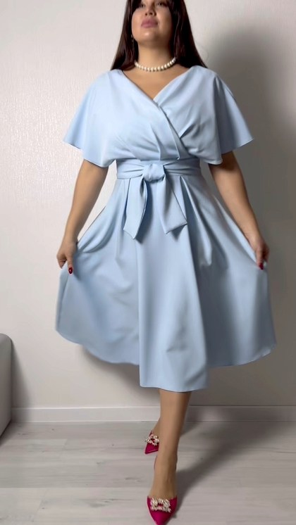 платье,нарядное платье,элегантное платье,модное платье,платье с поясом