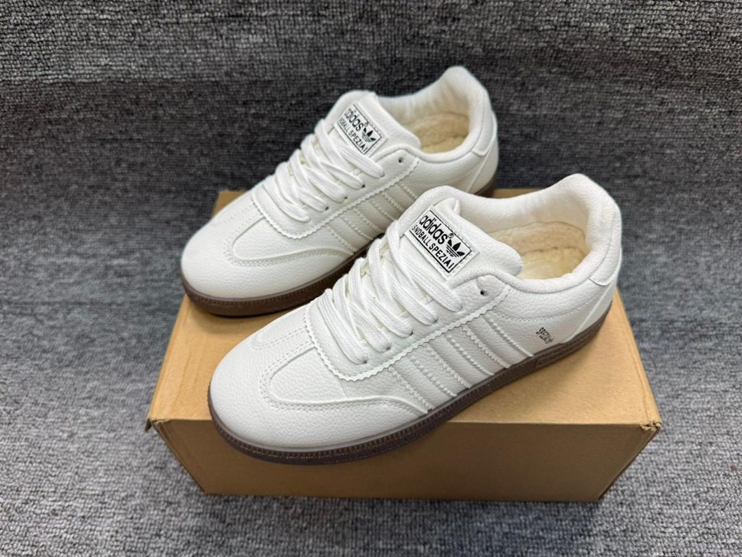 ,adidas samba classic white,кроссовки адидас самба,adidas originals samba,кроссовки adidas