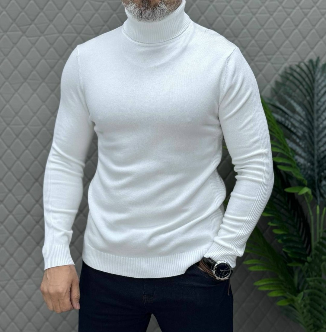 мужские свитера,мужская кофта,водолазка,свитер для мужчин,мужские джемпера