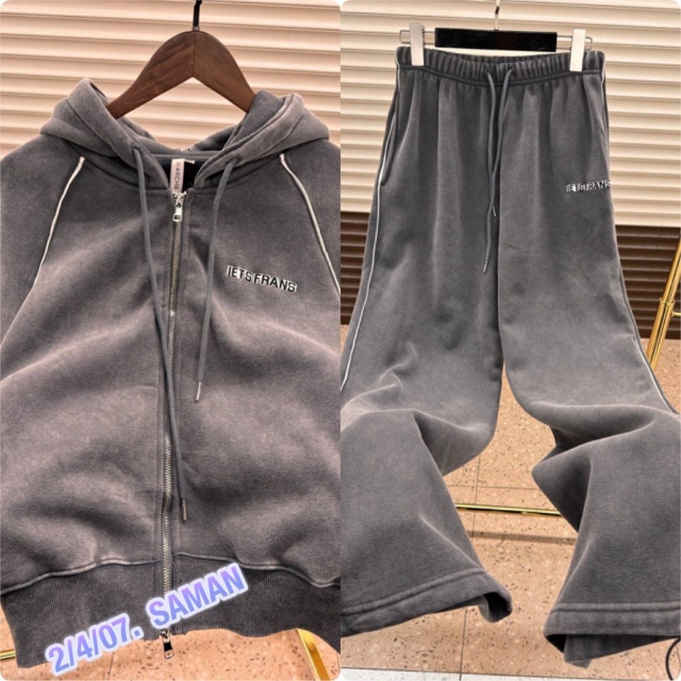 женский костюм тройка,костюм на флисе,женский костюм на флисе,флисовые костюмы,спортивные костюмы на флисе