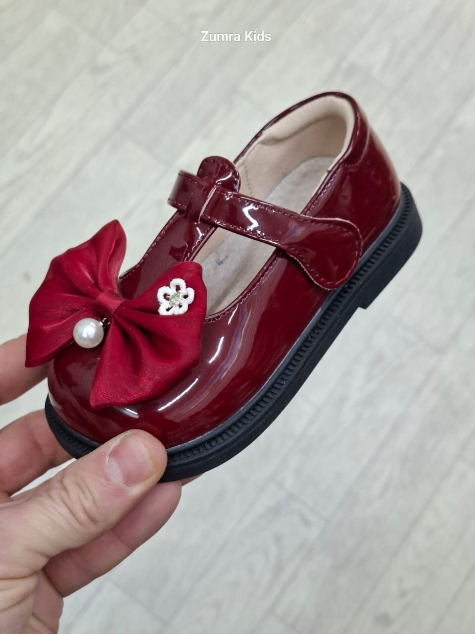 ,туфли для девочек,детские туфли, детская,босоножки нарядные