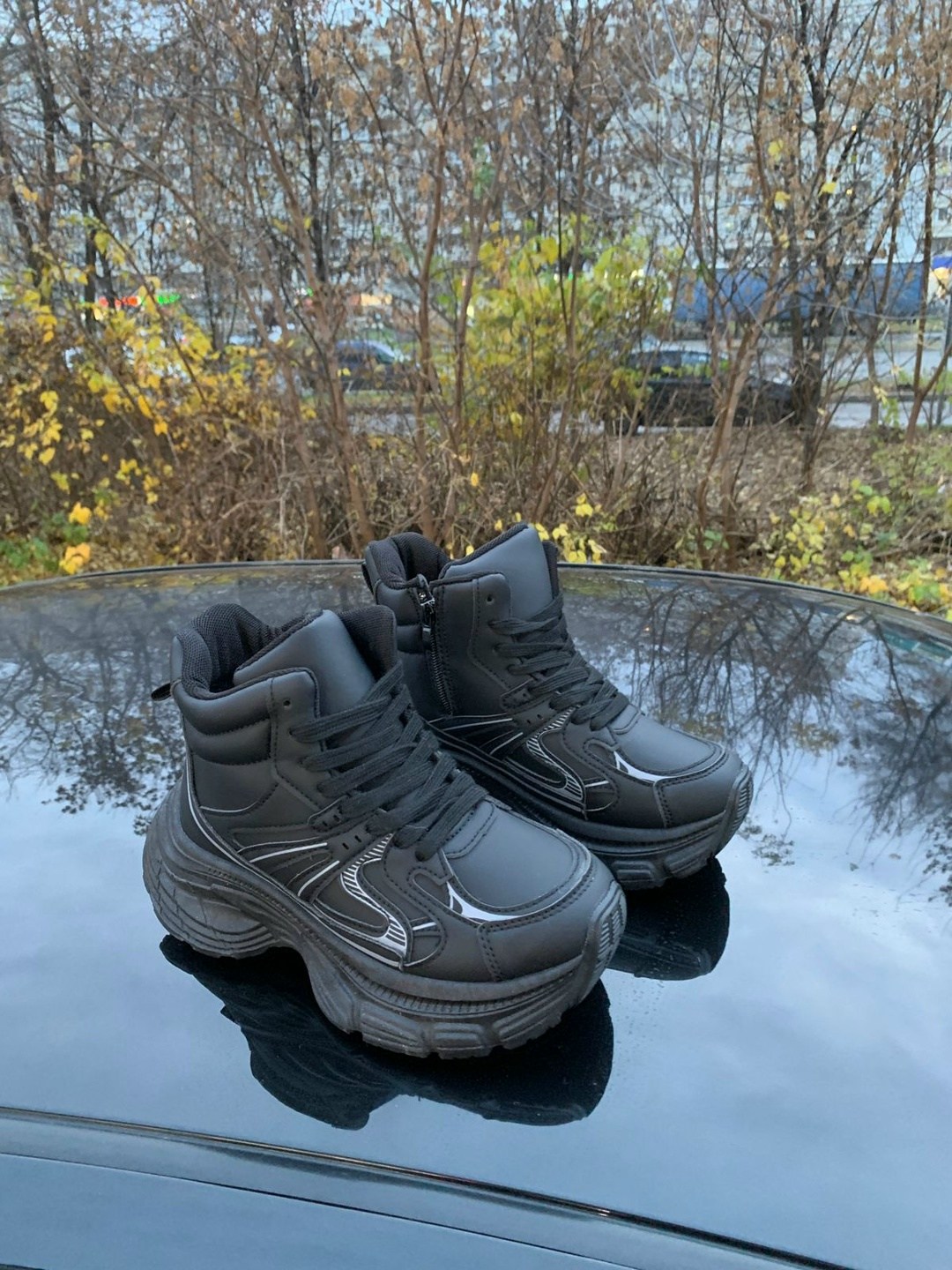 ,кроссовки зимнее,кроссовки зимние женские,кроссовки женскиe,теплые кроссовки