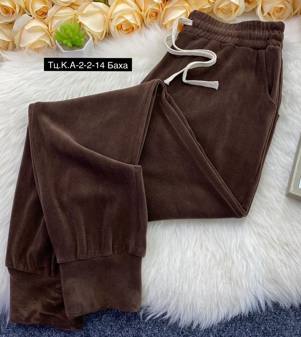 велюровые штаны женские,велюровые штаны,брюки велюровые,брюки велюр,cпортивный костюм велюровый
