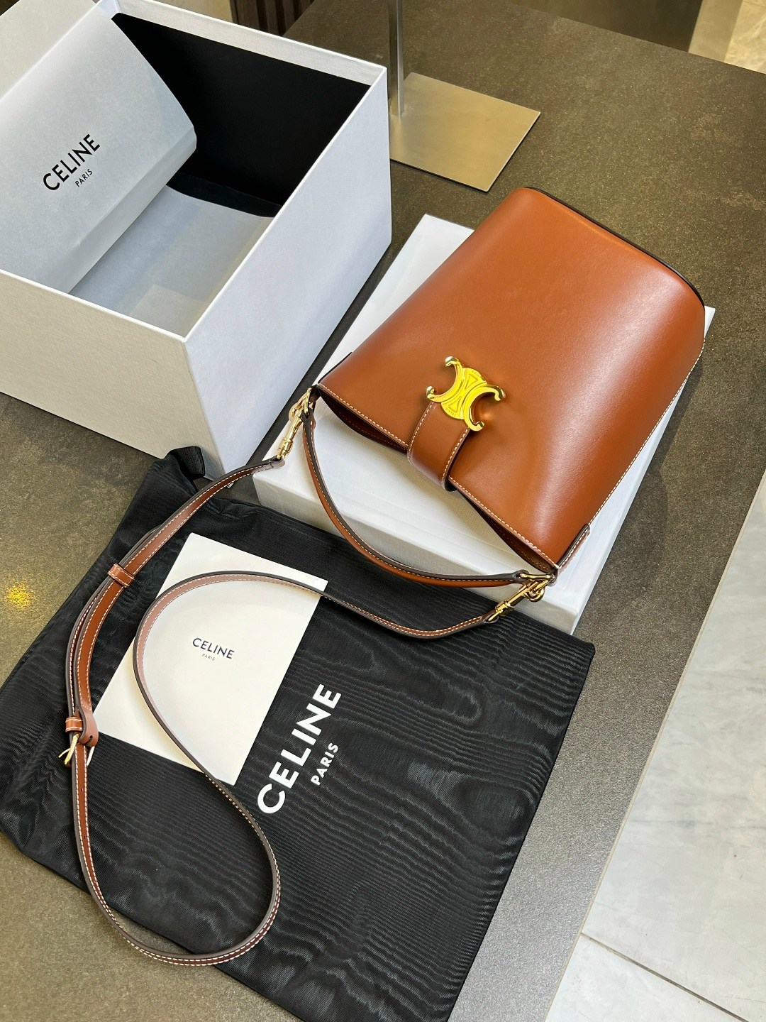 celine сумка,celine женская сумка,сумка,сумки женская,сумки модные