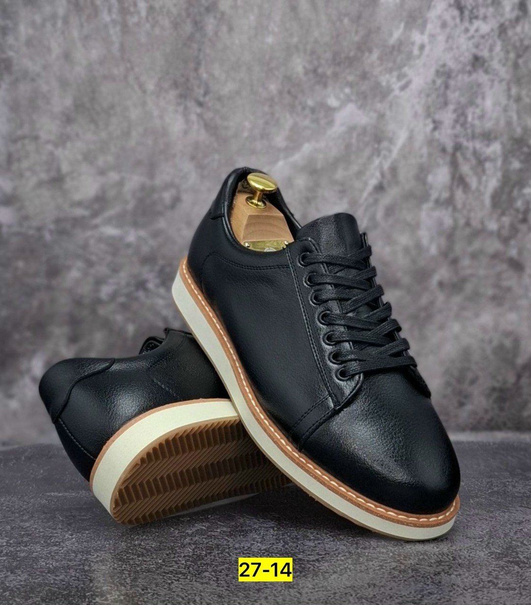 ,мужская ,кеды мужские кожаные,кеды мужские,кроссовки мужской