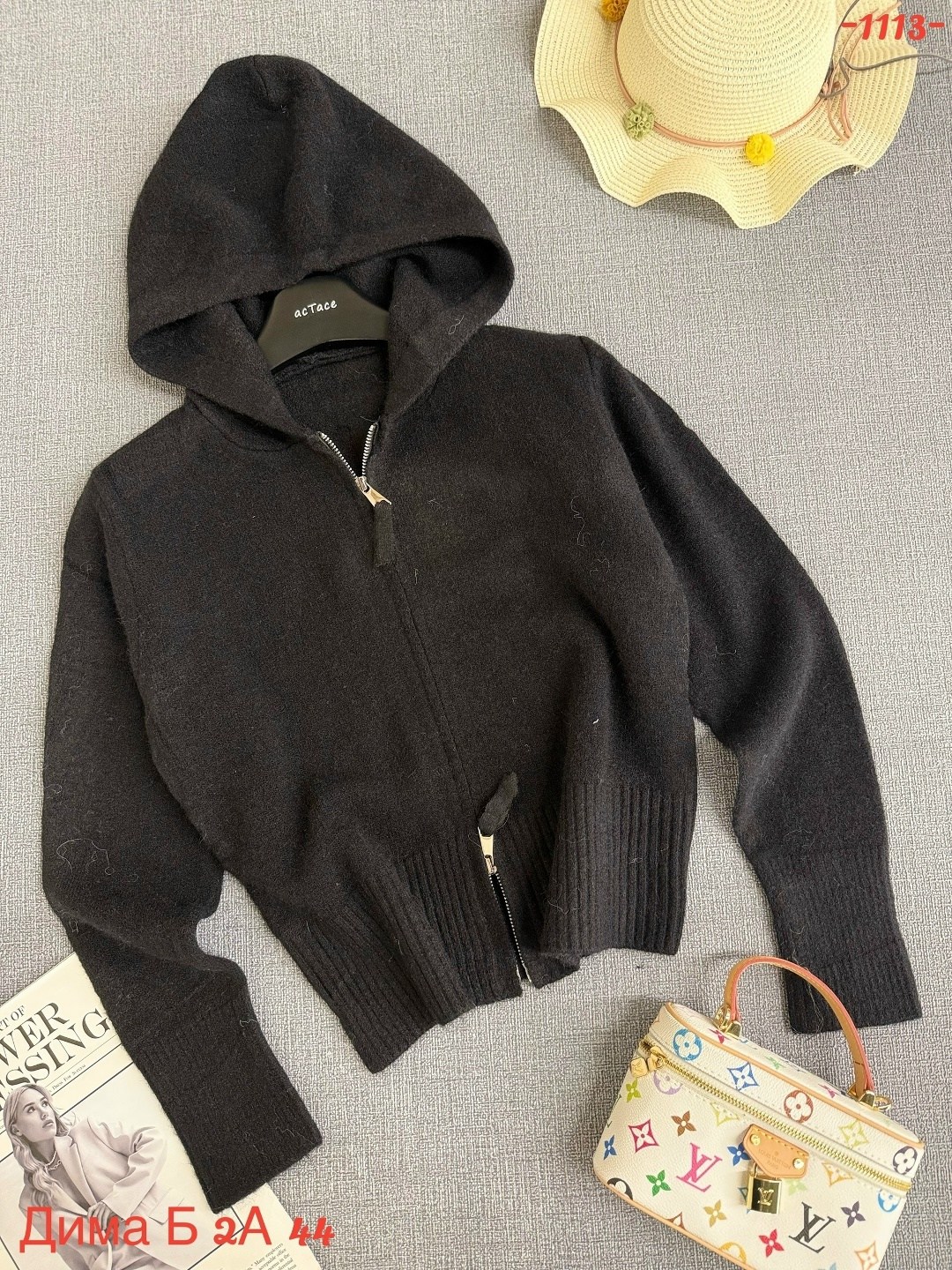 кофта женская,кардиган кофта,вязаная кофта,модные свитера,вязаные кардиганы