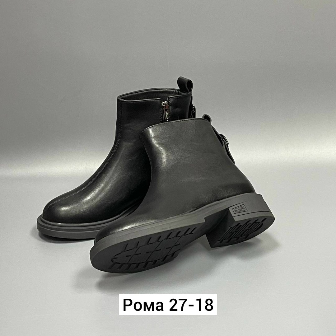 ,женские ботинки, женская,обуви,ботинка