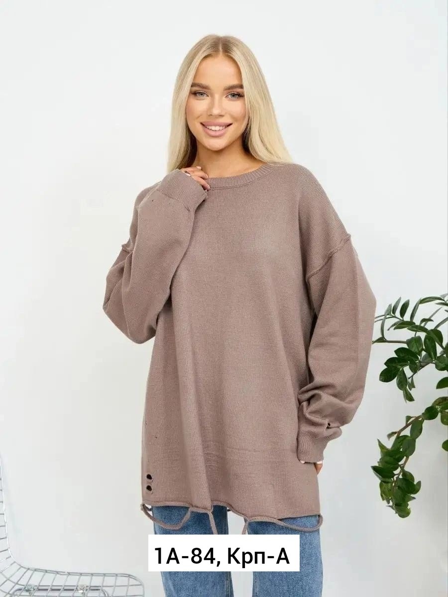 стильная кофта,свитшот женская,женская кофта,толстовки кофта,модные свитера