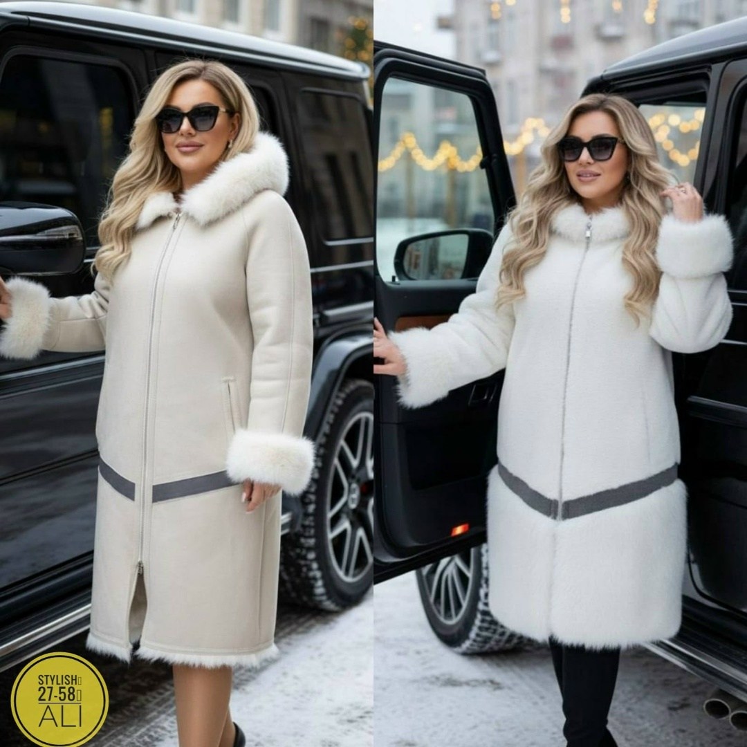 дубленка женская,дубленка шуба зимняя двухсторонняя с капюшоном,дубленка двусторонняя,дубленка двухсторонняя женская,дубленка удлиненная