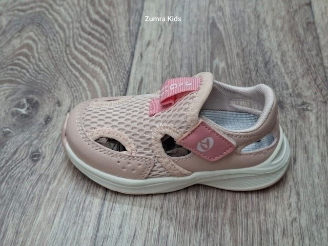 детские сандалии,сандалии,,сандалии для мальчика,детские босоножки