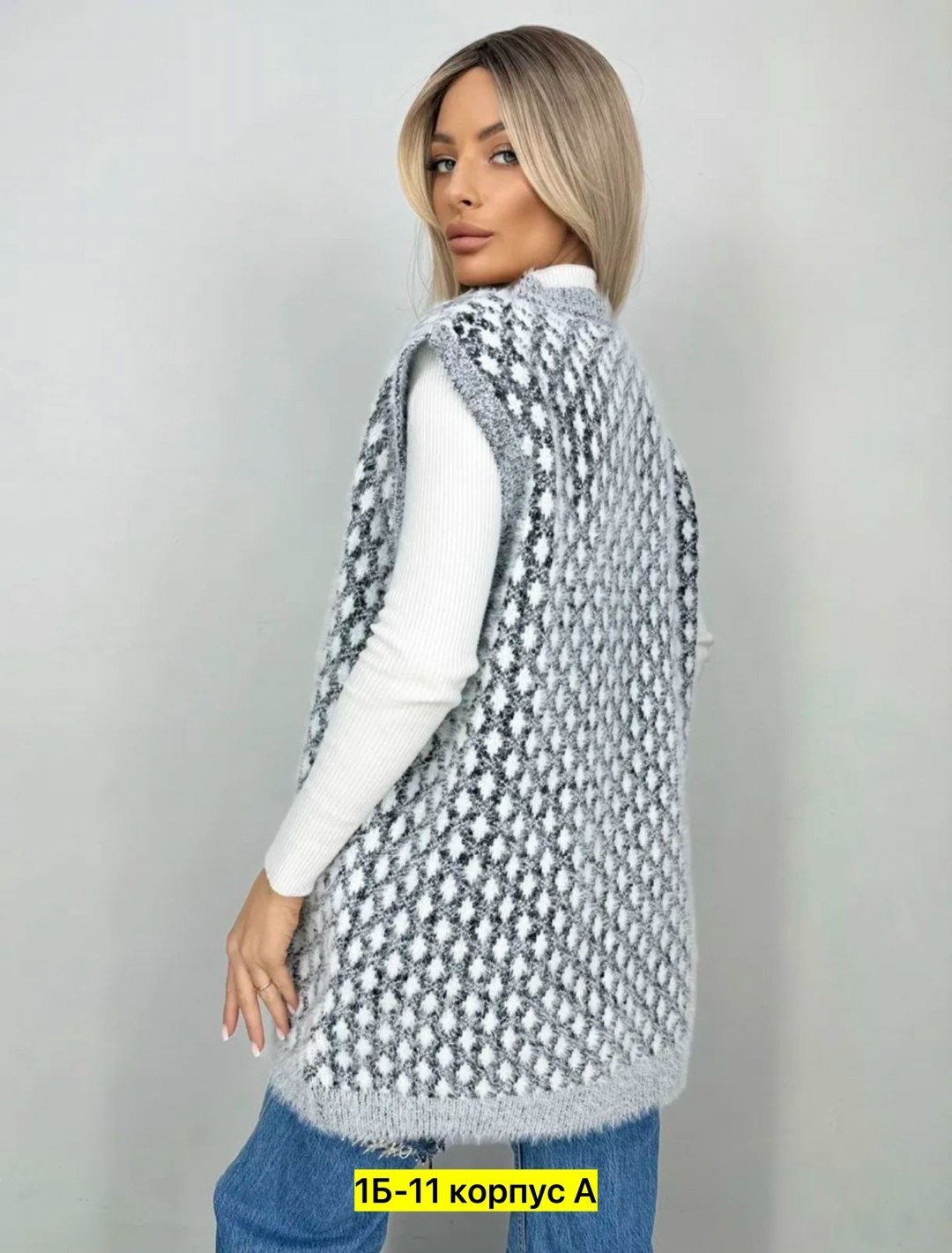 жилетка женская вязаная,жилет женская вязаная,вязаные жилеты,жилетка женская,жилетка вязаная