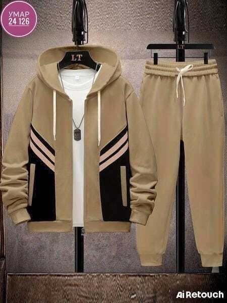 спортивные костюм,повседневный спортивный костюм,костюмы спортивные мужские,спортивный костюм одежда,комплект спортивного костюма