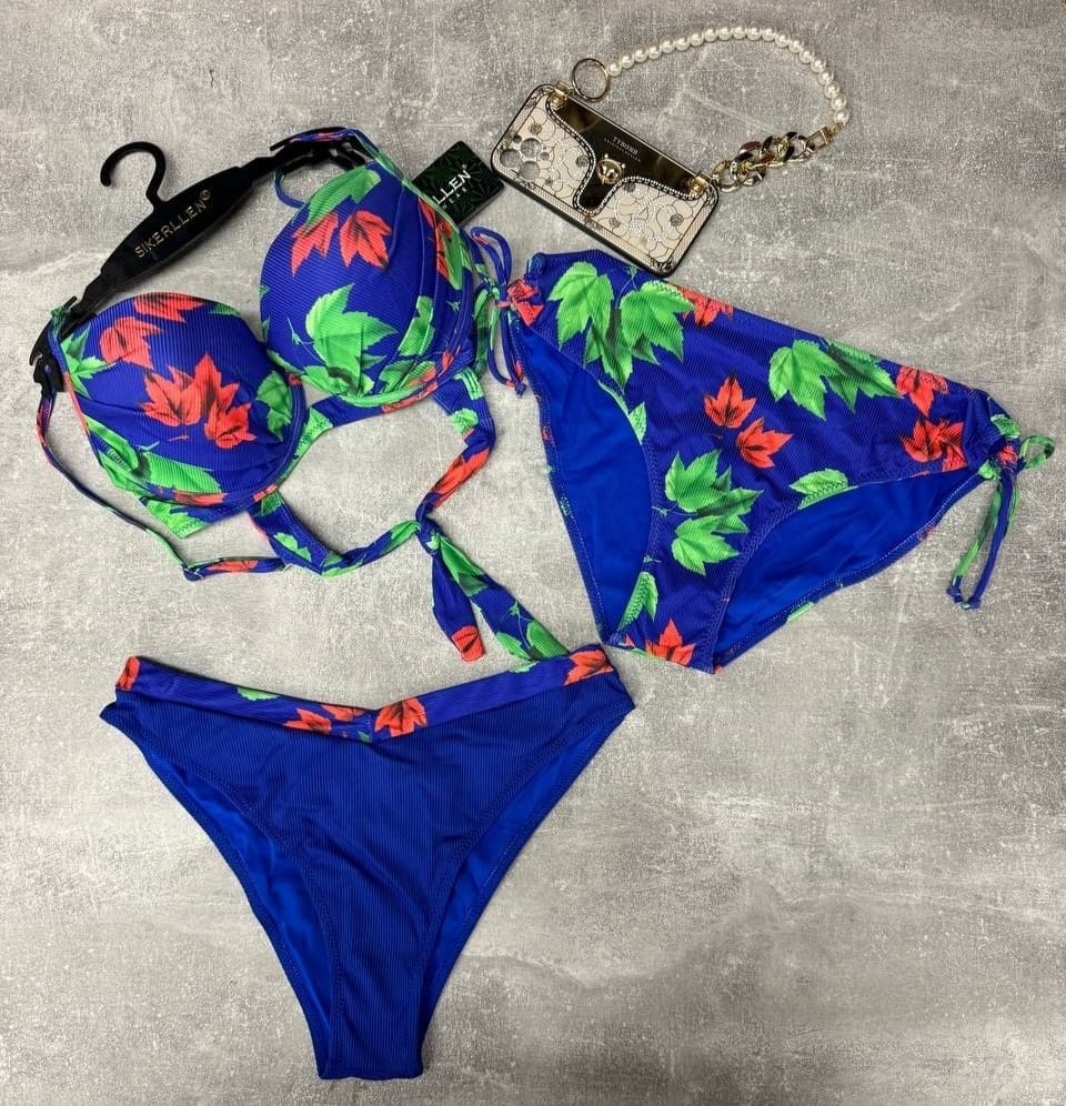 купальник женские,купальник тройка,купальники слитные,купальник,купальники раздельные