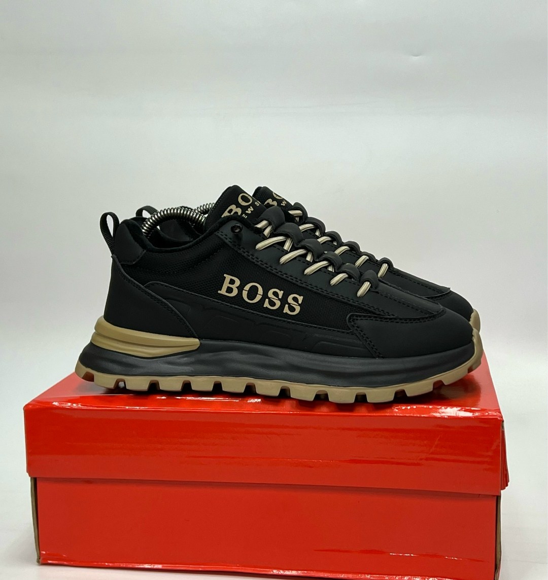 кроссовки boss мужские,hugo boss кроссовки мужские,,boss кроссовки,кроссовка мужской