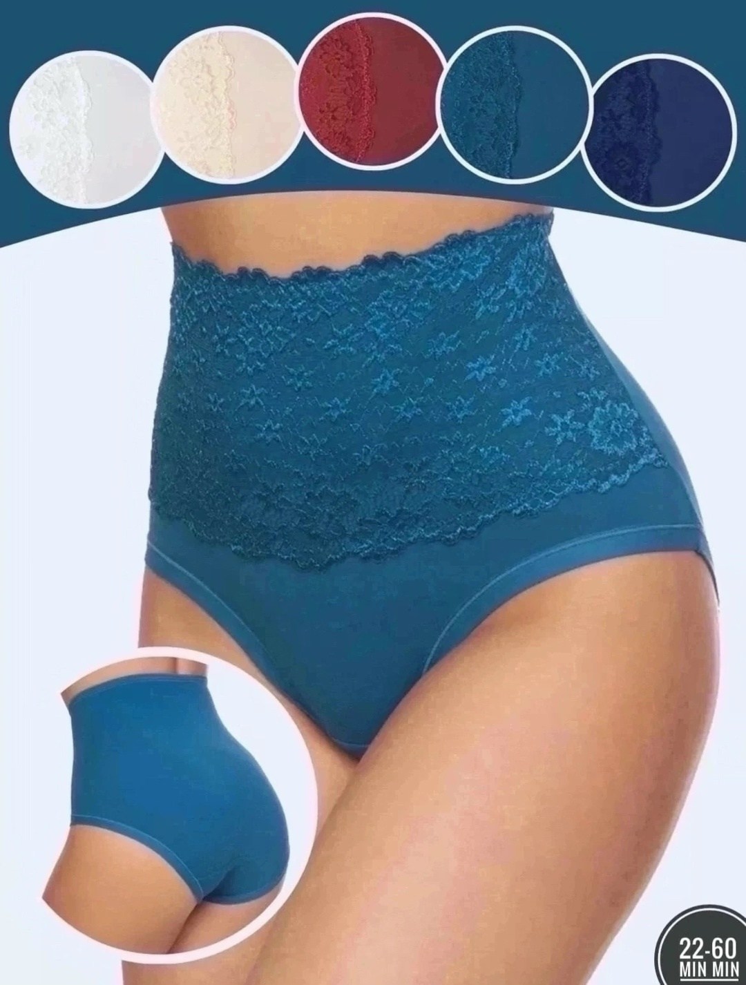 комплект трусов женские,женская трусы,трусы женские комплект,женская нижнее белье,женские трусы с высокой талией