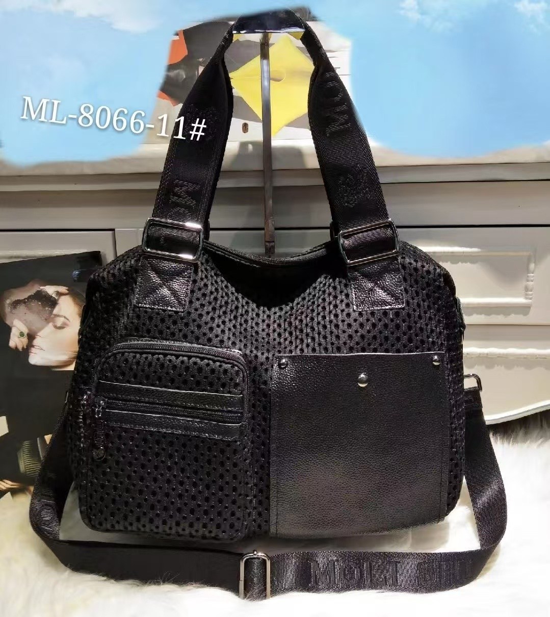 модная сумка,сумки женская,сумка,комплект сумка,сумки женская сумка