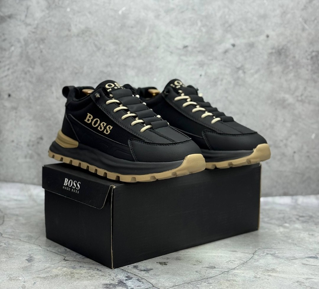 boss кроссовки мужские,кроссовки hugo boss мужские,кроссовки boss,кроссовки hugo boss,