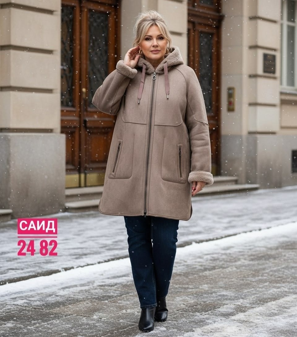 теплое пальто,пальто женские,женская шуба,верхняя одежда женская,пальто